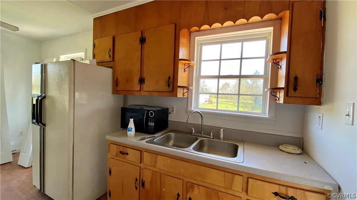5235 Laurel Springs Road Spring Grove, VA 23881 - Photo 4 of 10 Gallery Image 4