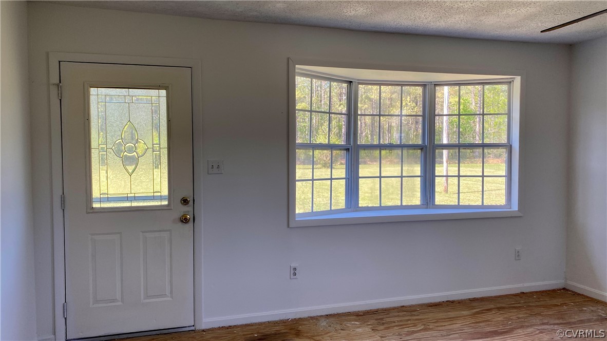 5235 Laurel Springs Road Spring Grove, VA 23881 - Photo 6 of 10 Gallery Image 6
