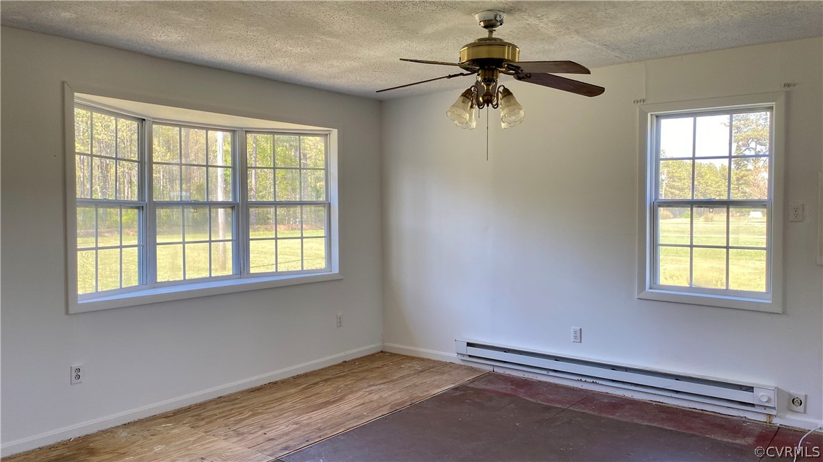5235 Laurel Springs Road Spring Grove, VA 23881 - Photo 7 of 10 Gallery Image 7