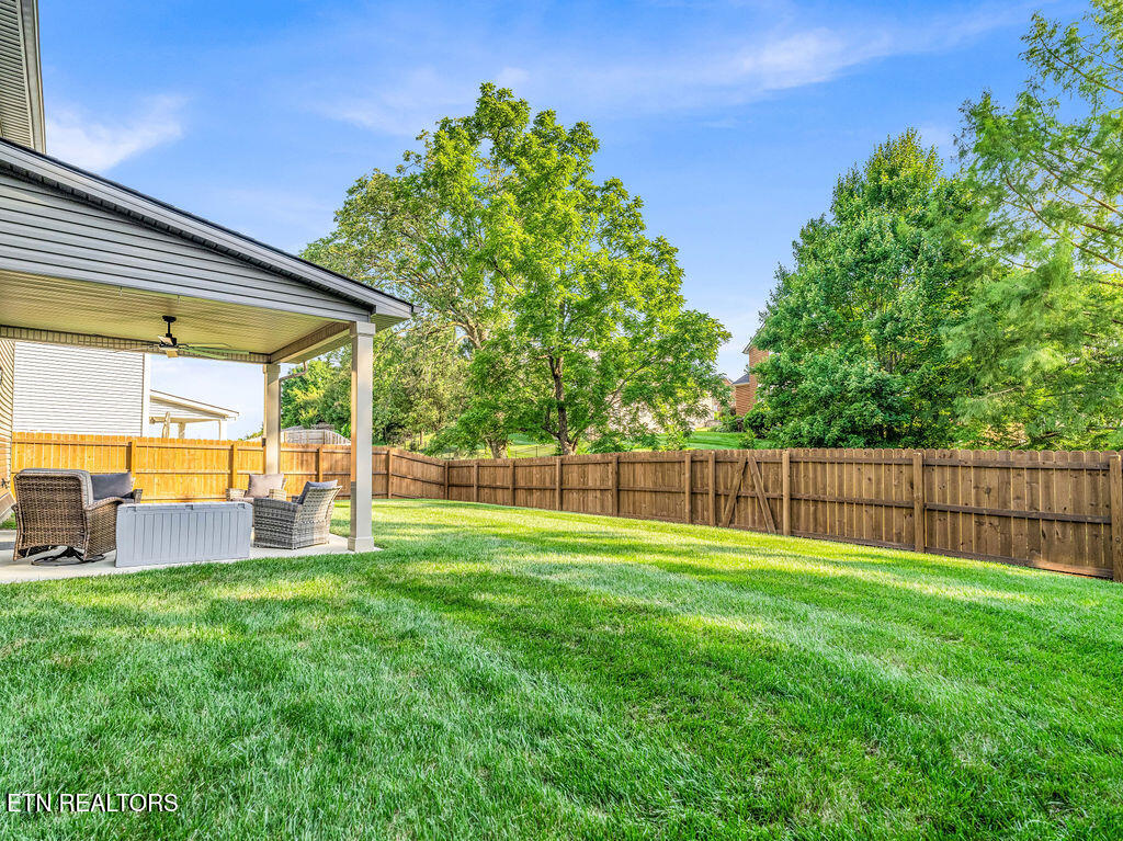 8708 Yellow Aster Road Knoxville, TN 37931 - Photo 16 of 52 _DSC9822