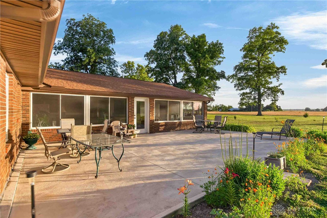 18477 Linker Shellenberger Road Jackson Center, OH 45334 - Photo 45 of 62