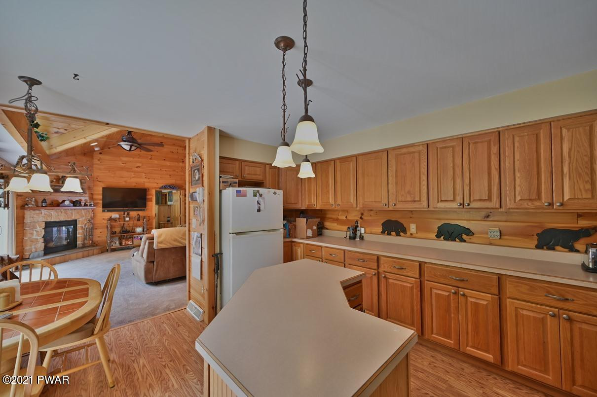 143 Blue Eddy Road Hawley, PA 18428 - Photo 25 of 72