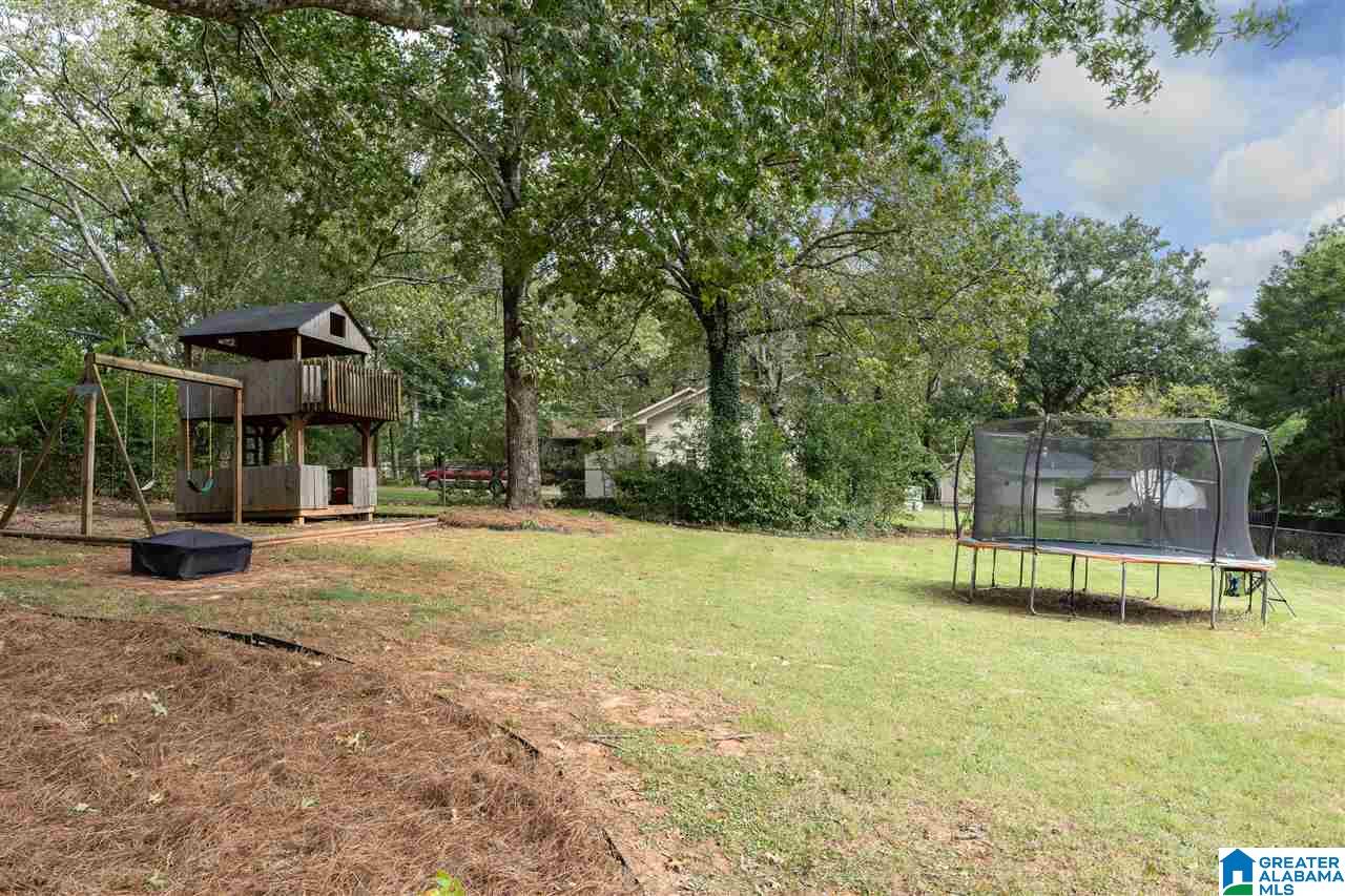 105 Hunters Point Circle Birmingham, AL 35244 - Photo 24 of 26