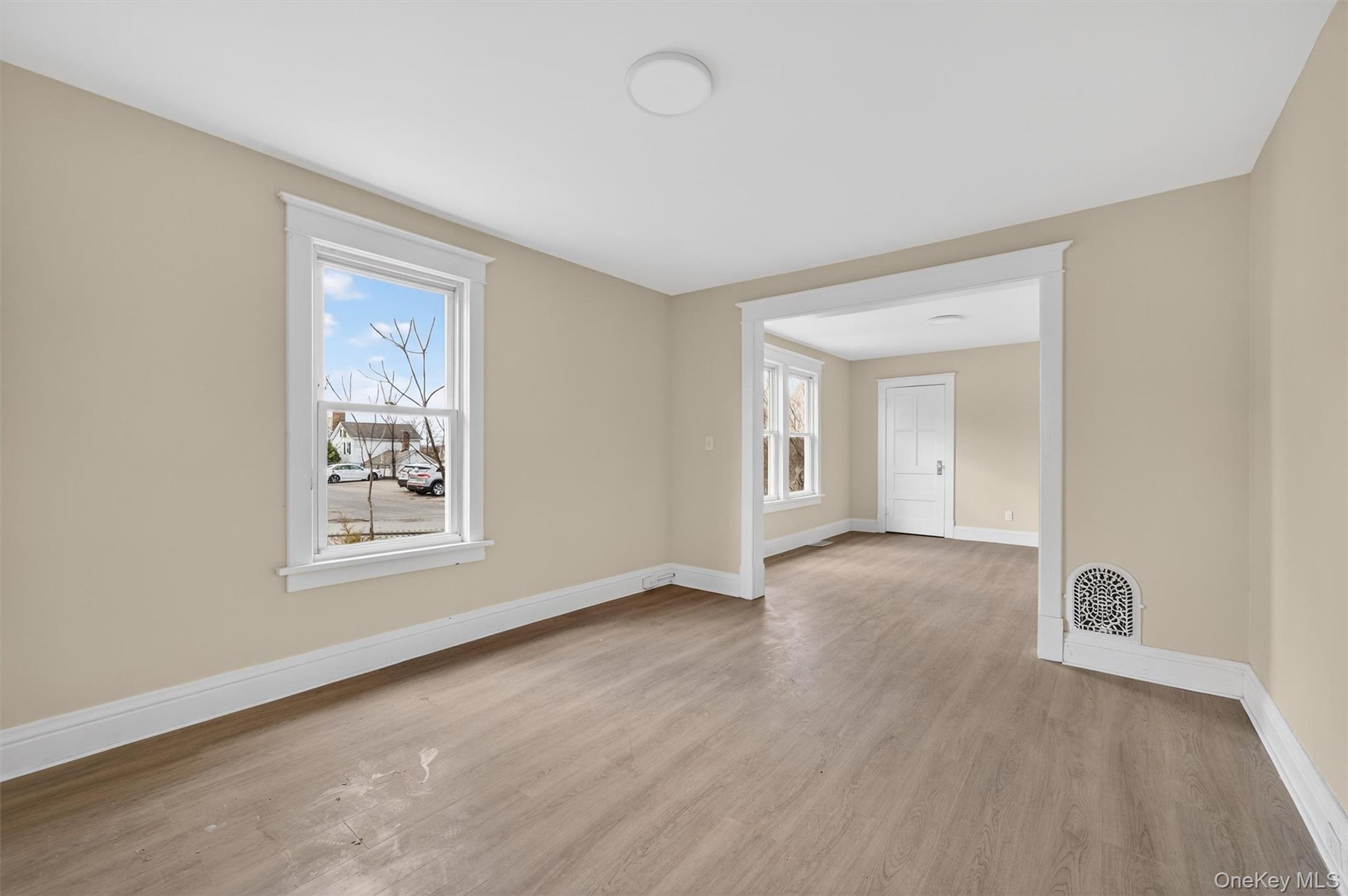 26 1/2 Ridge Street Middletown, NY 10940 - Photo 6 of 36