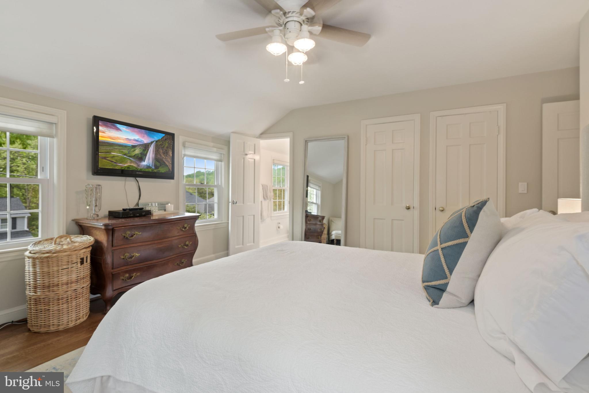 5907 Cranston Road Bethesda, MD 20816 - Photo 21 of 40