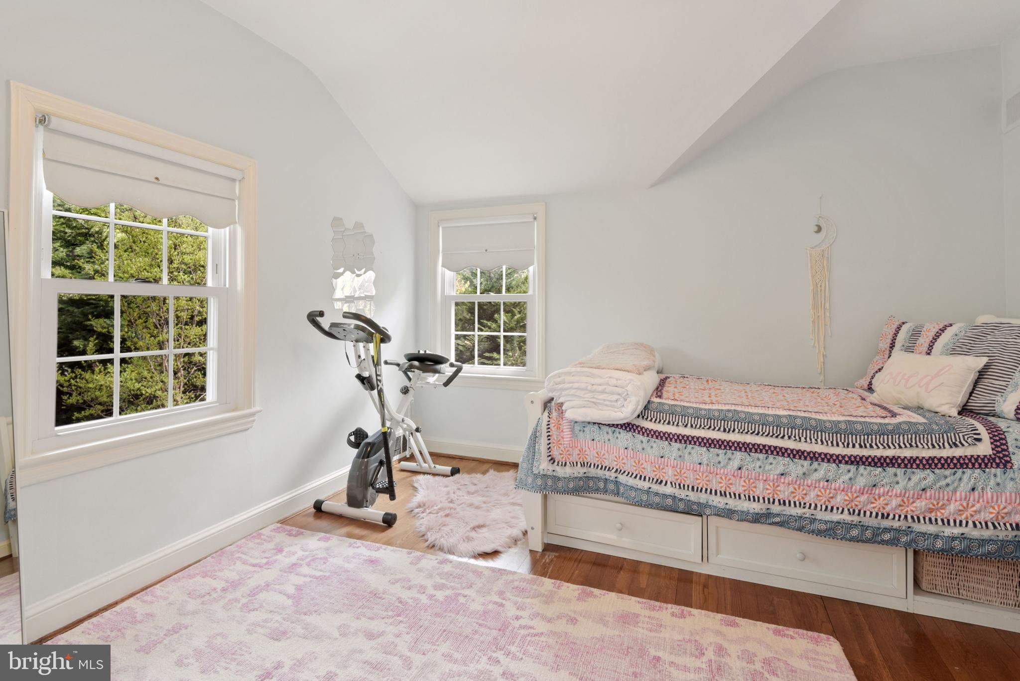 5907 Cranston Road Bethesda, MD 20816 - Photo 23 of 40