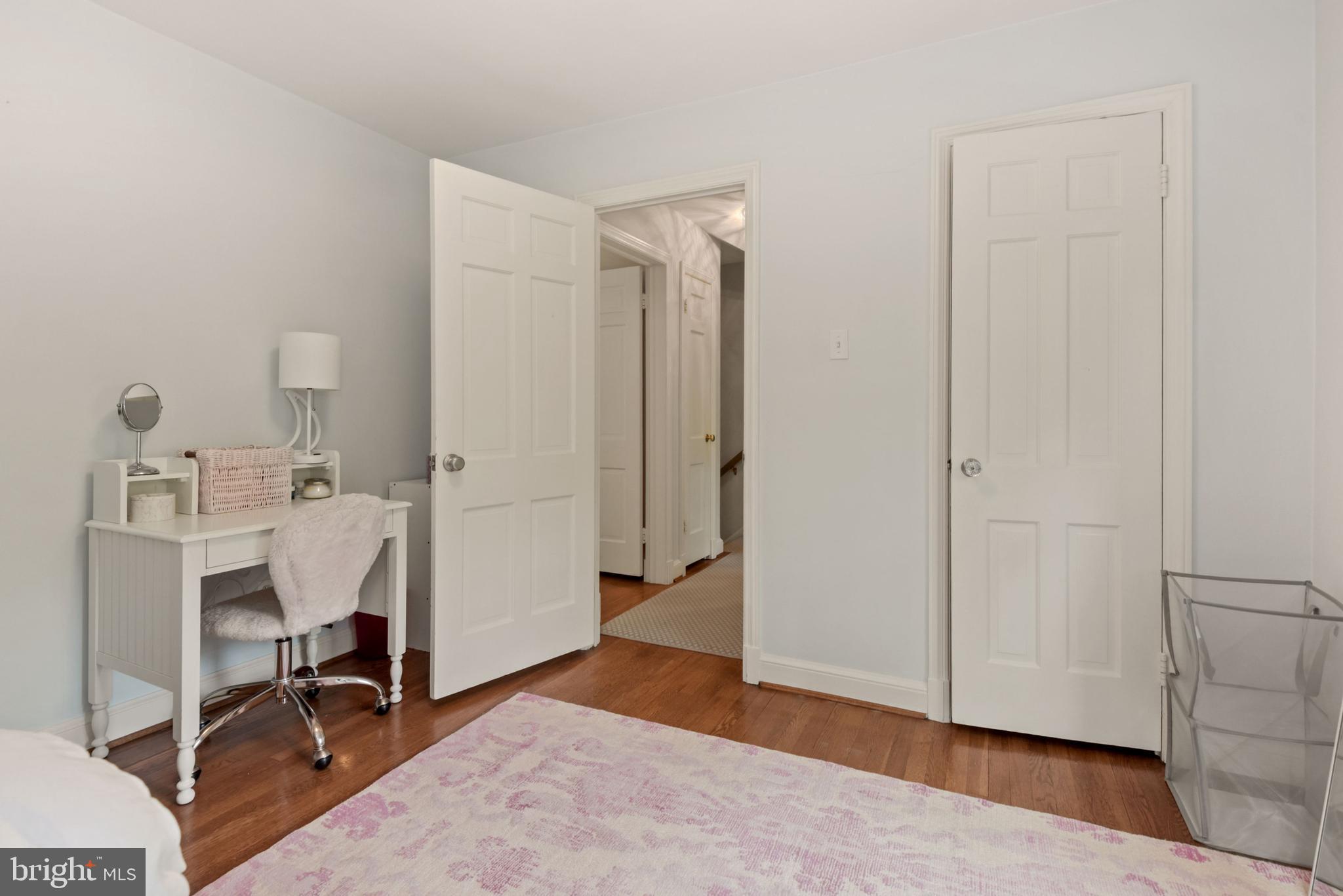 5907 Cranston Road Bethesda, MD 20816 - Photo 24 of 40