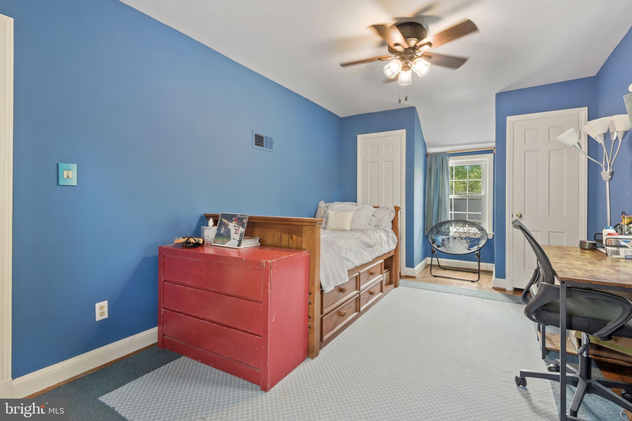 5907 Cranston Road Bethesda, MD 20816 - Photo 25 of 40