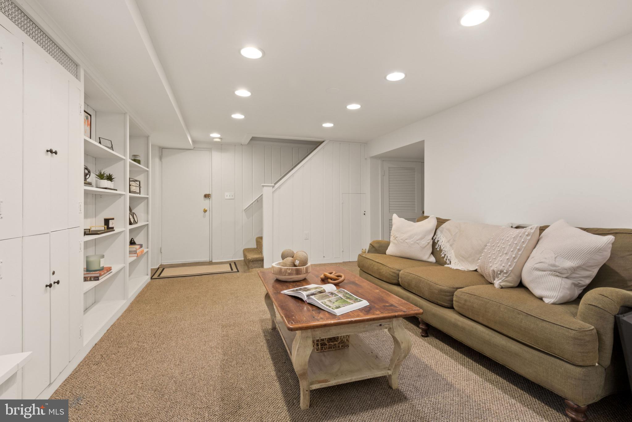 5907 Cranston Road Bethesda, MD 20816 - Photo 27 of 40