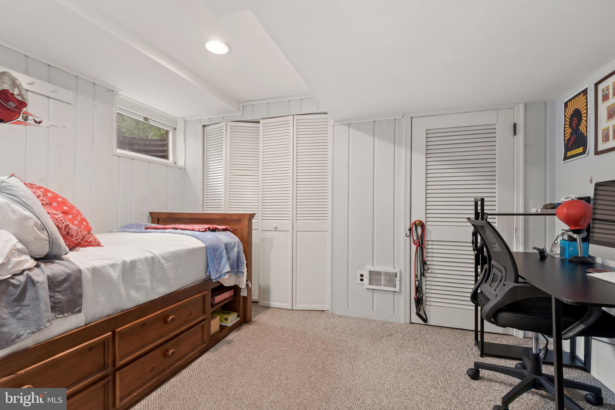 5907 Cranston Road Bethesda, MD 20816 - Photo 30 of 40