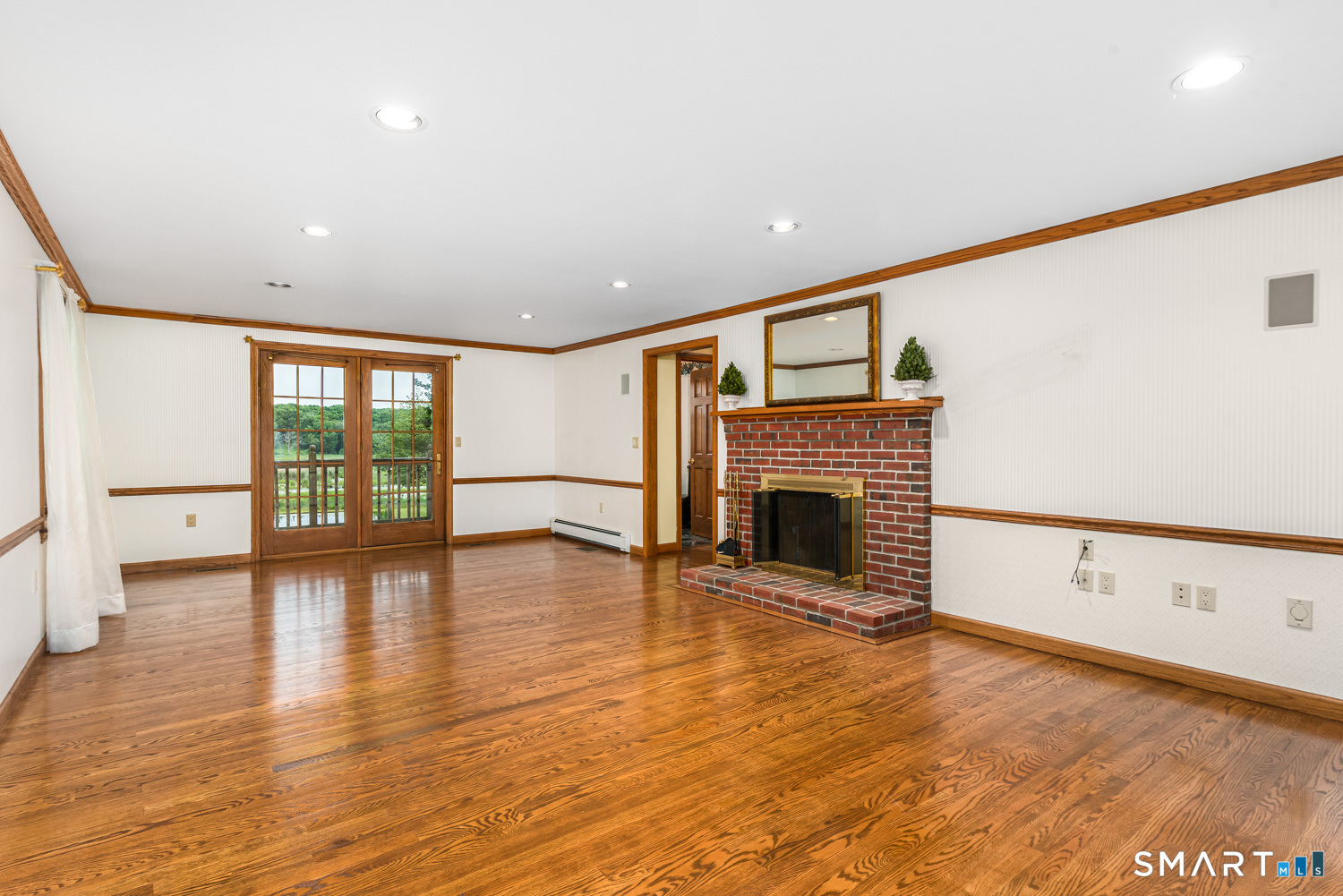 102 Drown Road Pomfret, CT 06259 - Photo 9 of 40