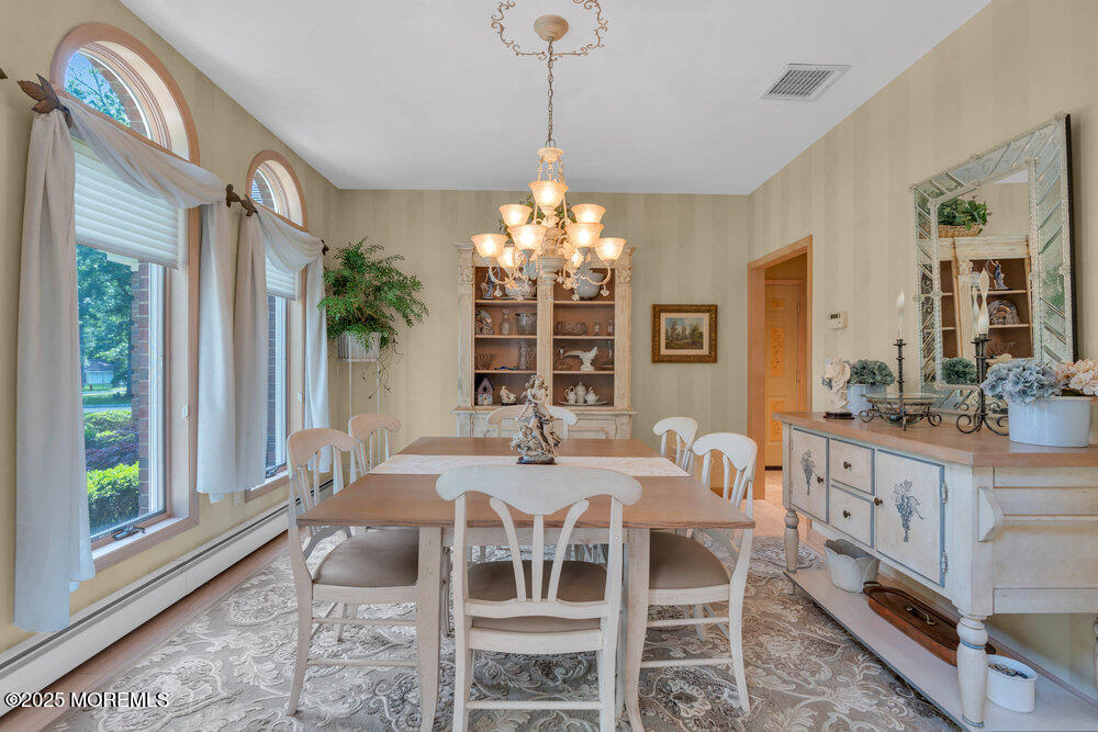 203 Stone Hill Road Freehold, NJ 07728 - Photo 11 of 83 dsc09117_556