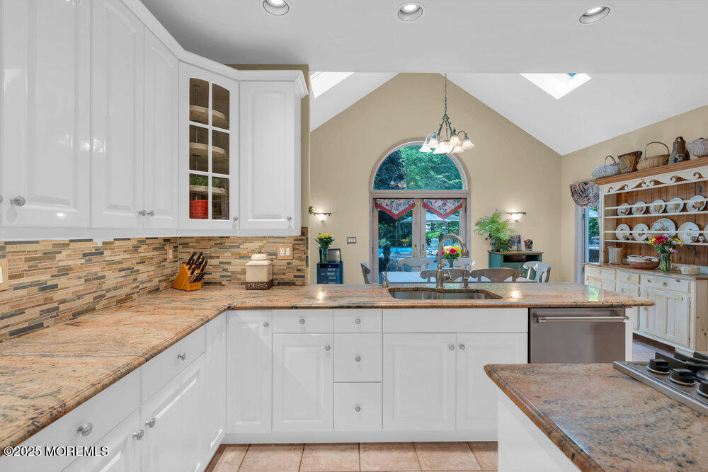 203 Stone Hill Road Freehold, NJ 07728 - Photo 20 of 83 dsc09197_899