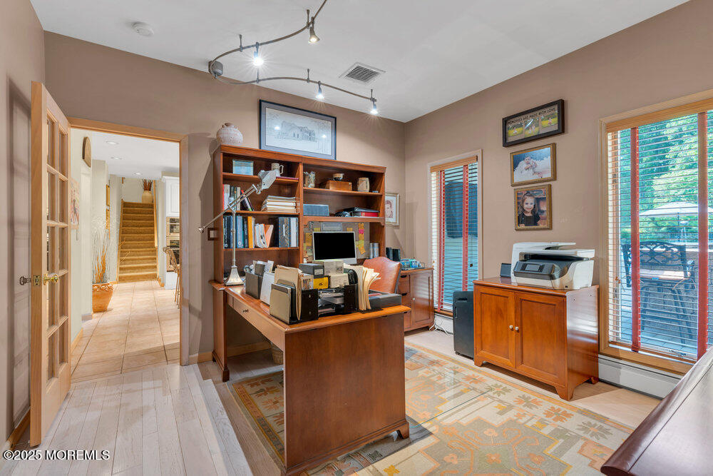 203 Stone Hill Road Freehold, NJ 07728 - Photo 23 of 83 dsc09172_84