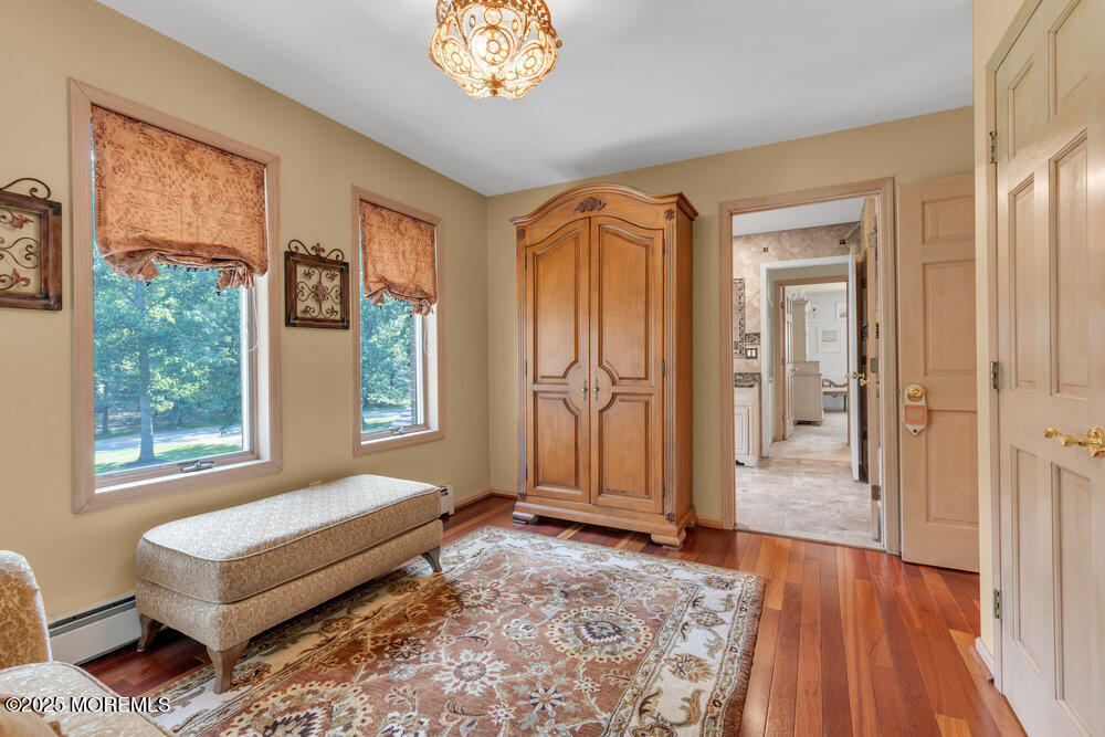203 Stone Hill Road Freehold, NJ 07728 - Photo 36 of 83 dsc09017_648