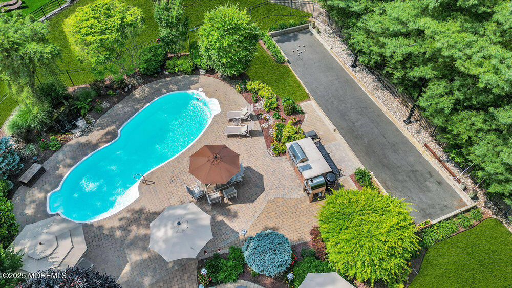 203 Stone Hill Road Freehold, NJ 07728 - Photo 58 of 83 dji_0157-1_393