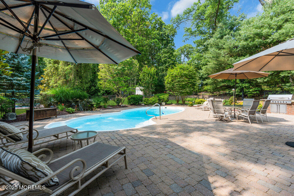 203 Stone Hill Road Freehold, NJ 07728 - Photo 59 of 83 dsc09287-1_863