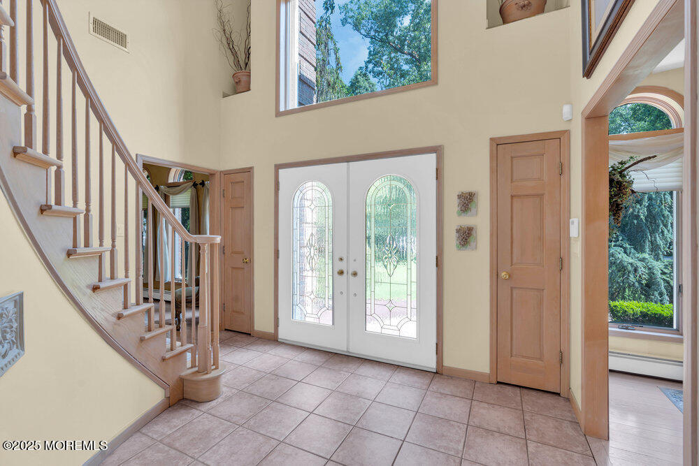 203 Stone Hill Road Freehold, NJ 07728 - Photo 6 of 83 dsc09077_317