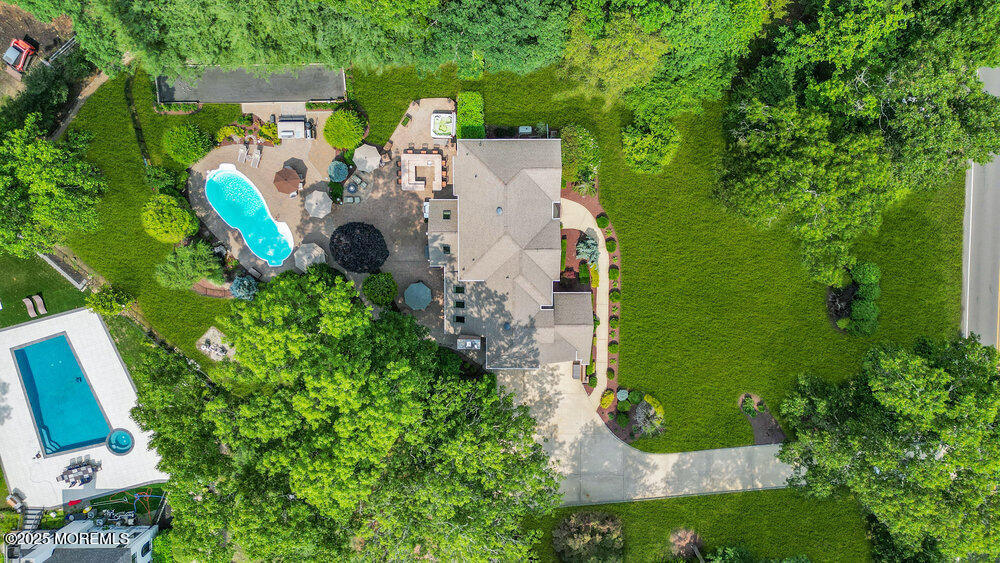 203 Stone Hill Road Freehold, NJ 07728 - Photo 64 of 83 dji_0177-1_784