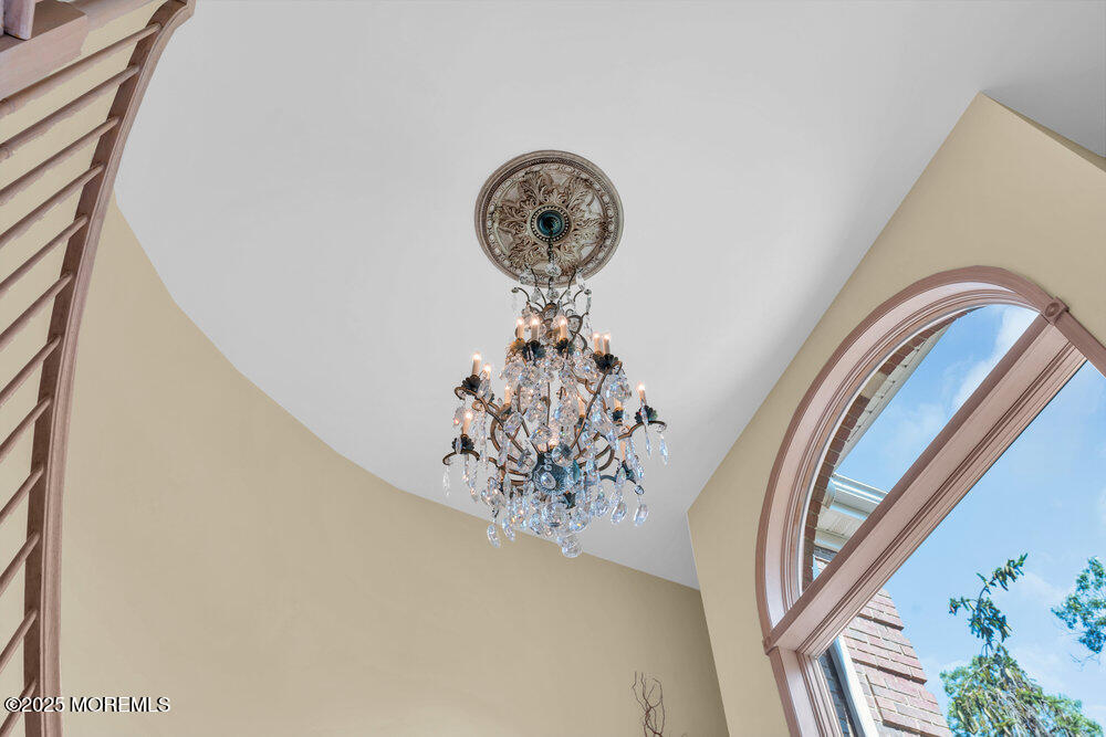 203 Stone Hill Road Freehold, NJ 07728 - Photo 7 of 83 dsc09082_954