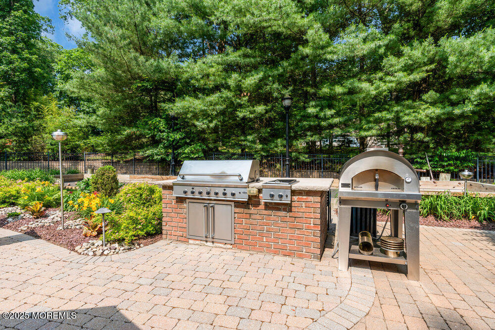 203 Stone Hill Road Freehold, NJ 07728 - Photo 76 of 83 dsc09292_627