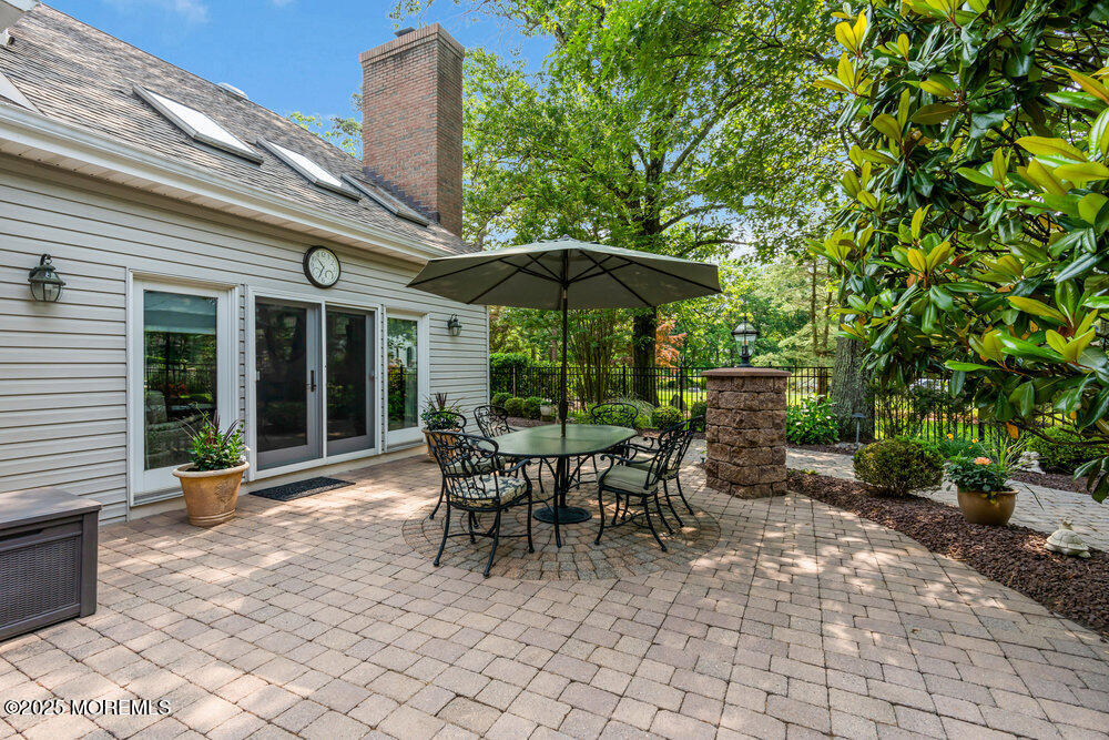 203 Stone Hill Road Freehold, NJ 07728 - Photo 78 of 83 dsc09277_512