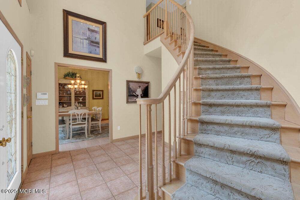 203 Stone Hill Road Freehold, NJ 07728 - Photo 8 of 83 dsc09097_842