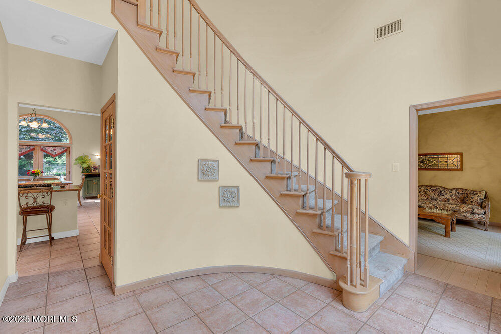 203 Stone Hill Road Freehold, NJ 07728 - Photo 9 of 83 dsc09087_726