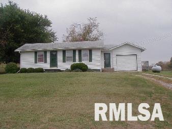 5015 Fairhaven Road Davenport, IA 52807 - Photo 1 of 14 Gallery Image 1