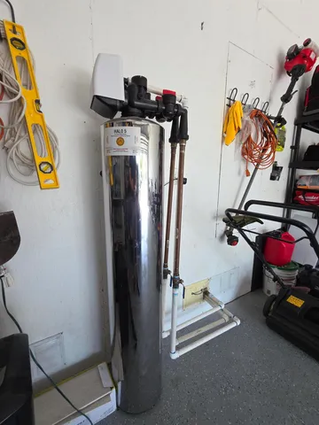 $155,000 | 6469 Cypress Lane, Lantana, FL 33462