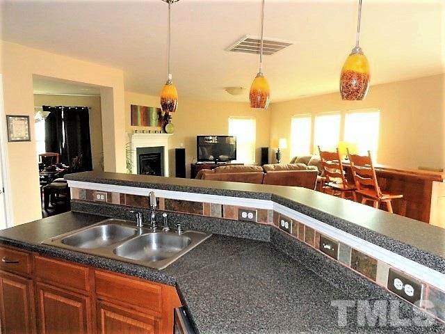 616 Conover Road Durham, NC 27703 - Photo 11 of 24 Gallery Image 11