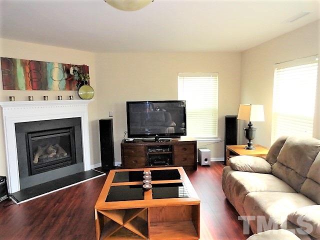 616 Conover Road Durham, NC 27703 - Photo 12 of 24 Gallery Image 12