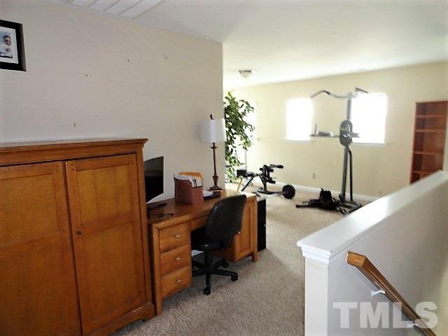 616 Conover Road Durham, NC 27703 - Photo 14 of 24 Gallery Image 14