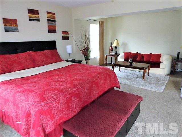 616 Conover Road Durham, NC 27703 - Photo 16 of 24 Gallery Image 16
