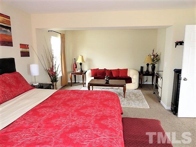 616 Conover Road Durham, NC 27703 - Photo 17 of 24 Gallery Image 17