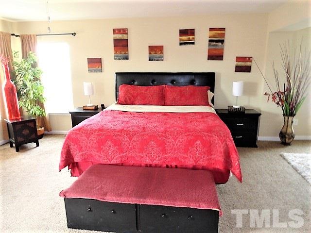 616 Conover Road Durham, NC 27703 - Photo 18 of 24 Gallery Image 18