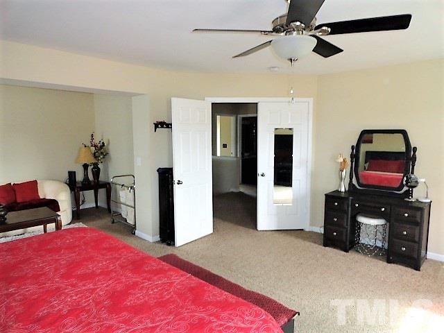 616 Conover Road Durham, NC 27703 - Photo 19 of 24 Gallery Image 19