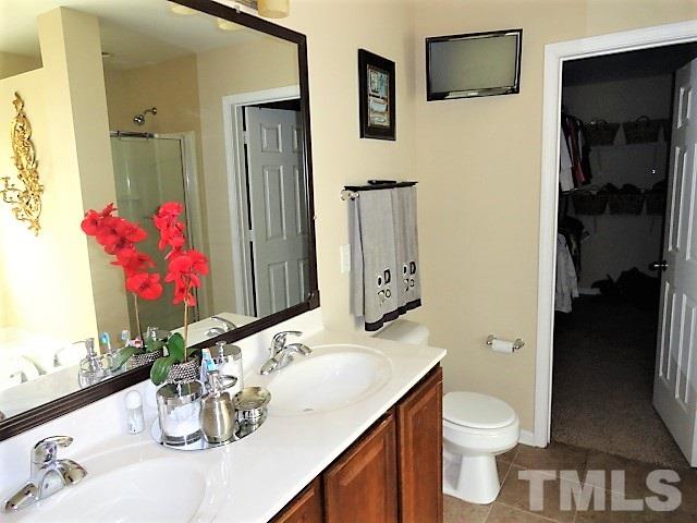 616 Conover Road Durham, NC 27703 - Photo 20 of 24 Gallery Image 20