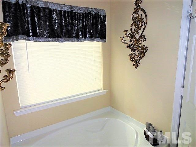 616 Conover Road Durham, NC 27703 - Photo 21 of 24 Gallery Image 21