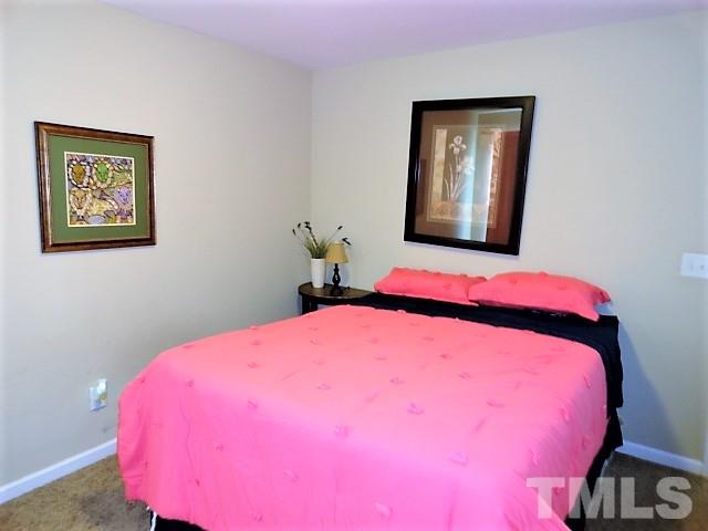 616 Conover Road Durham, NC 27703 - Photo 22 of 24 Gallery Image 22