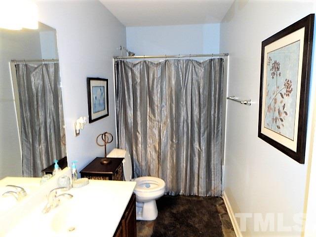 616 Conover Road Durham, NC 27703 - Photo 23 of 24 Gallery Image 23