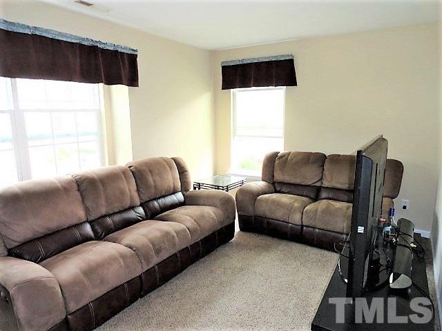 616 Conover Road Durham, NC 27703 - Photo 24 of 24 Gallery Image 24