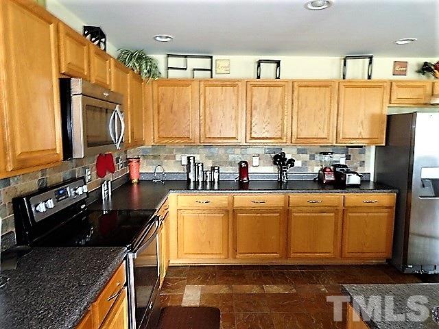 616 Conover Road Durham, NC 27703 - Photo 8 of 24 Gallery Image 8