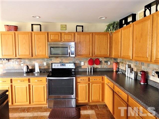 616 Conover Road Durham, NC 27703 - Photo 9 of 24 Gallery Image 9