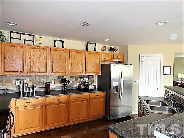 616 Conover Road Durham, NC 27703 - Photo 10 of 24 Gallery Image 10