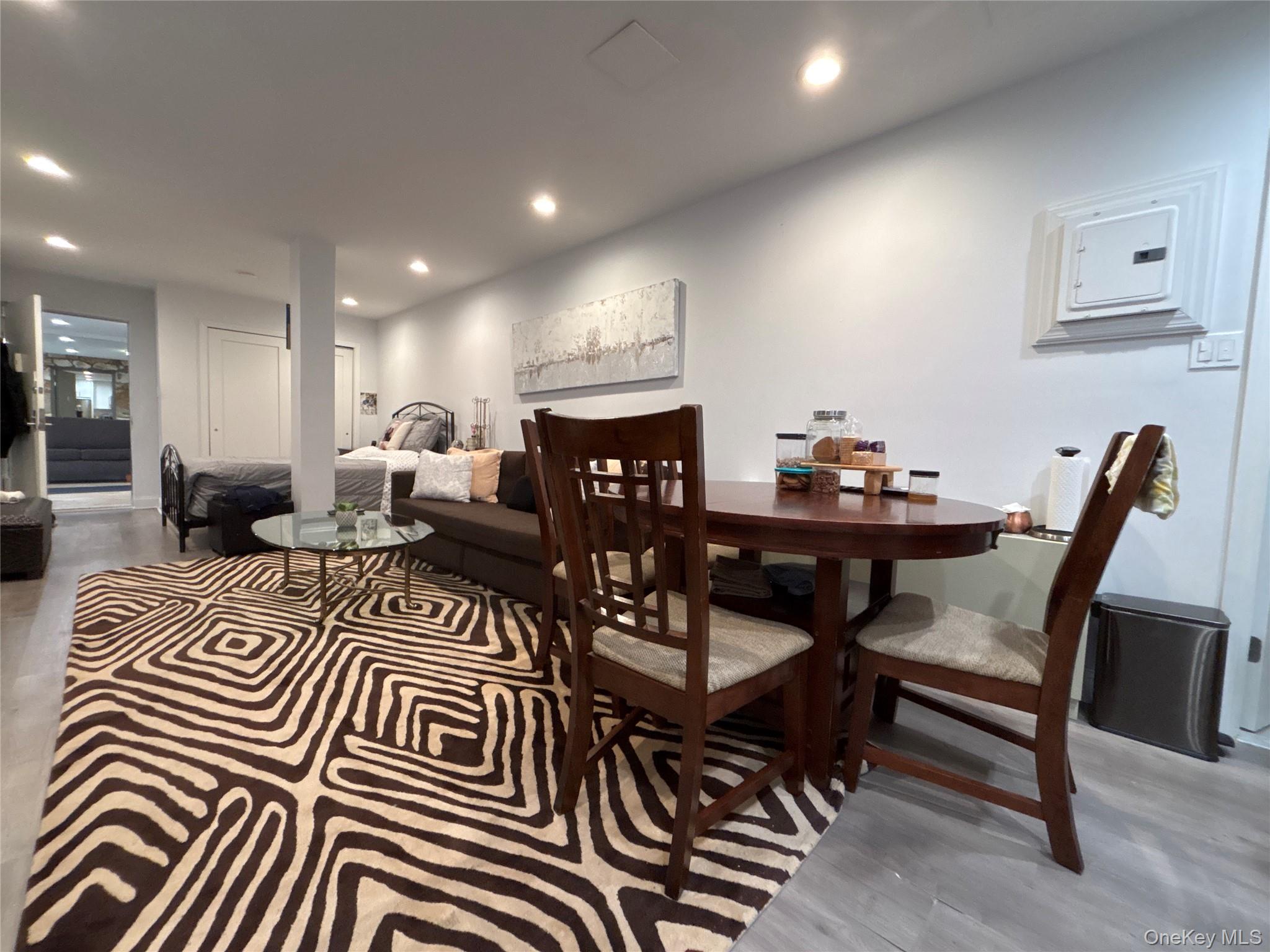 30 Barstow Road, Unit LL4 Great Neck, NY 11021 - Photo 7 of 12