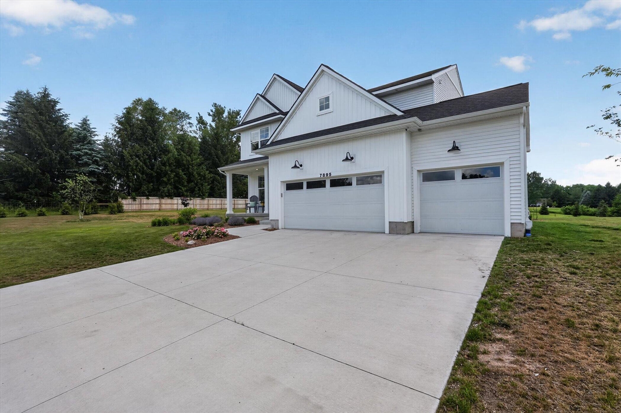 7895 Oak Grove Road Howell, MI 48855 - Photo 3 of 87 Gallery Image 3