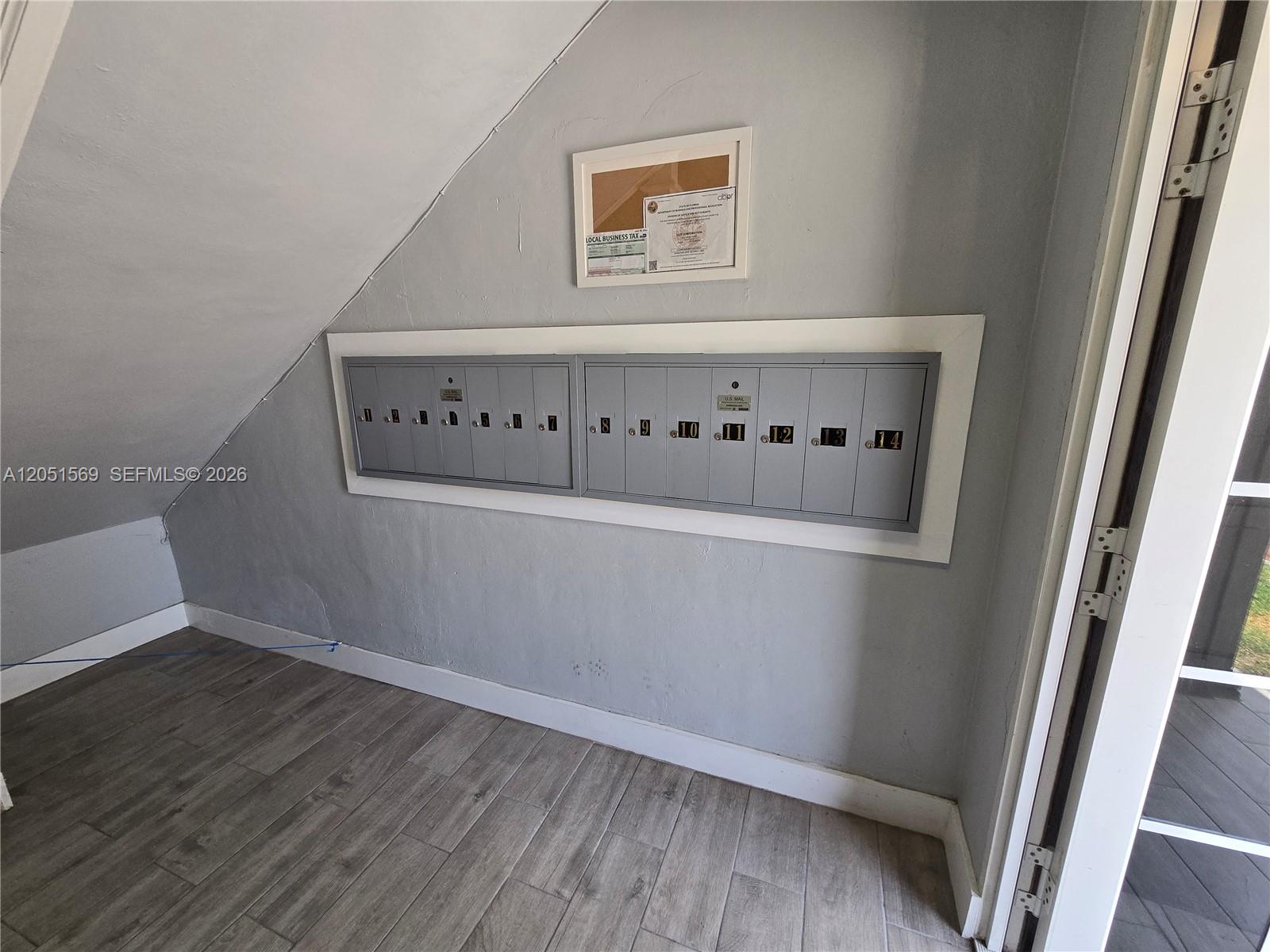 1629 Southwest 6th Street, Unit 11 Miami, FL 33135 - Photo 36 of 36