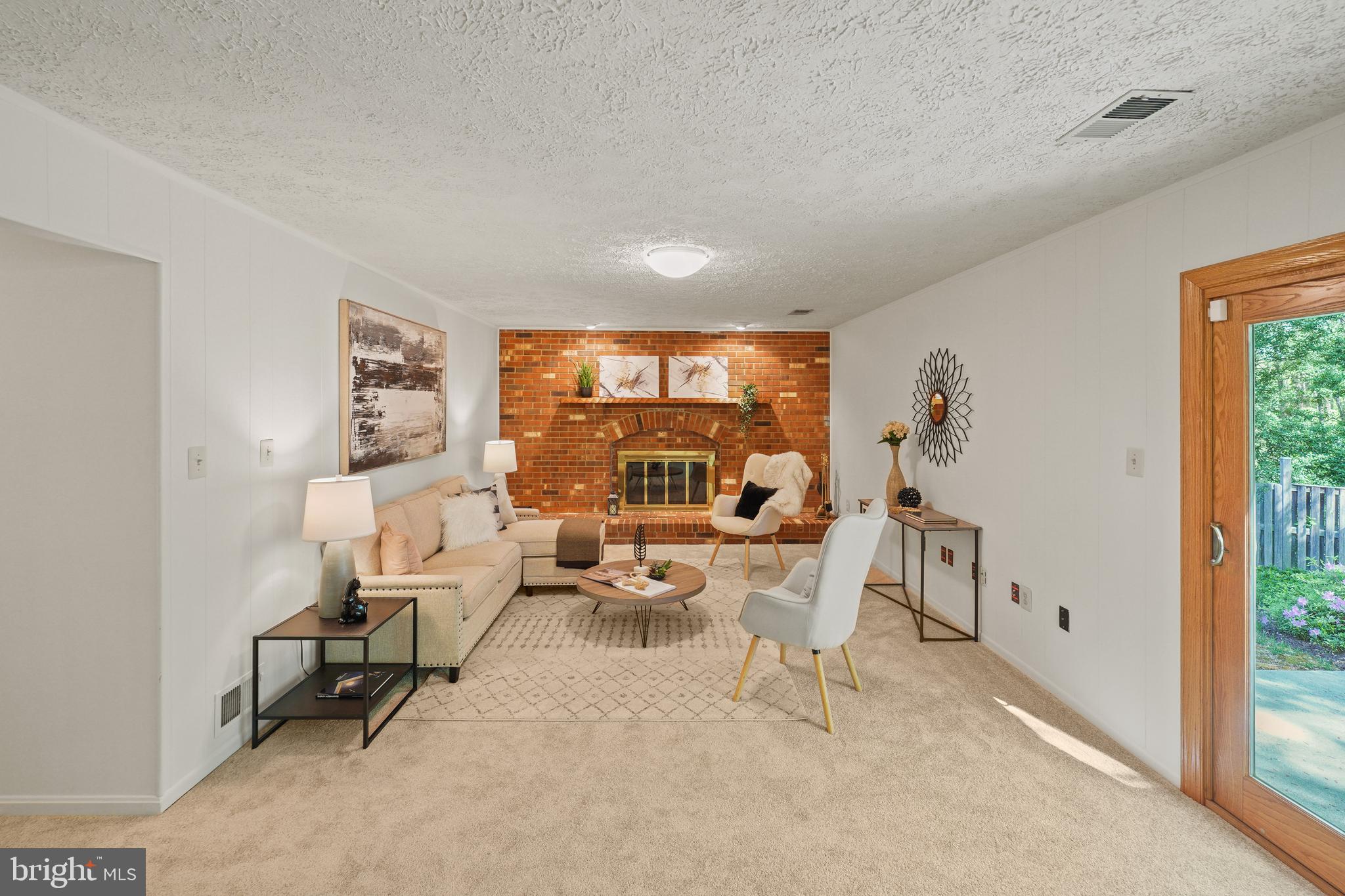 13713 Castle Cliff Way Silver Spring, MD 20904 - Photo 25 of 67 Gallery Image 25