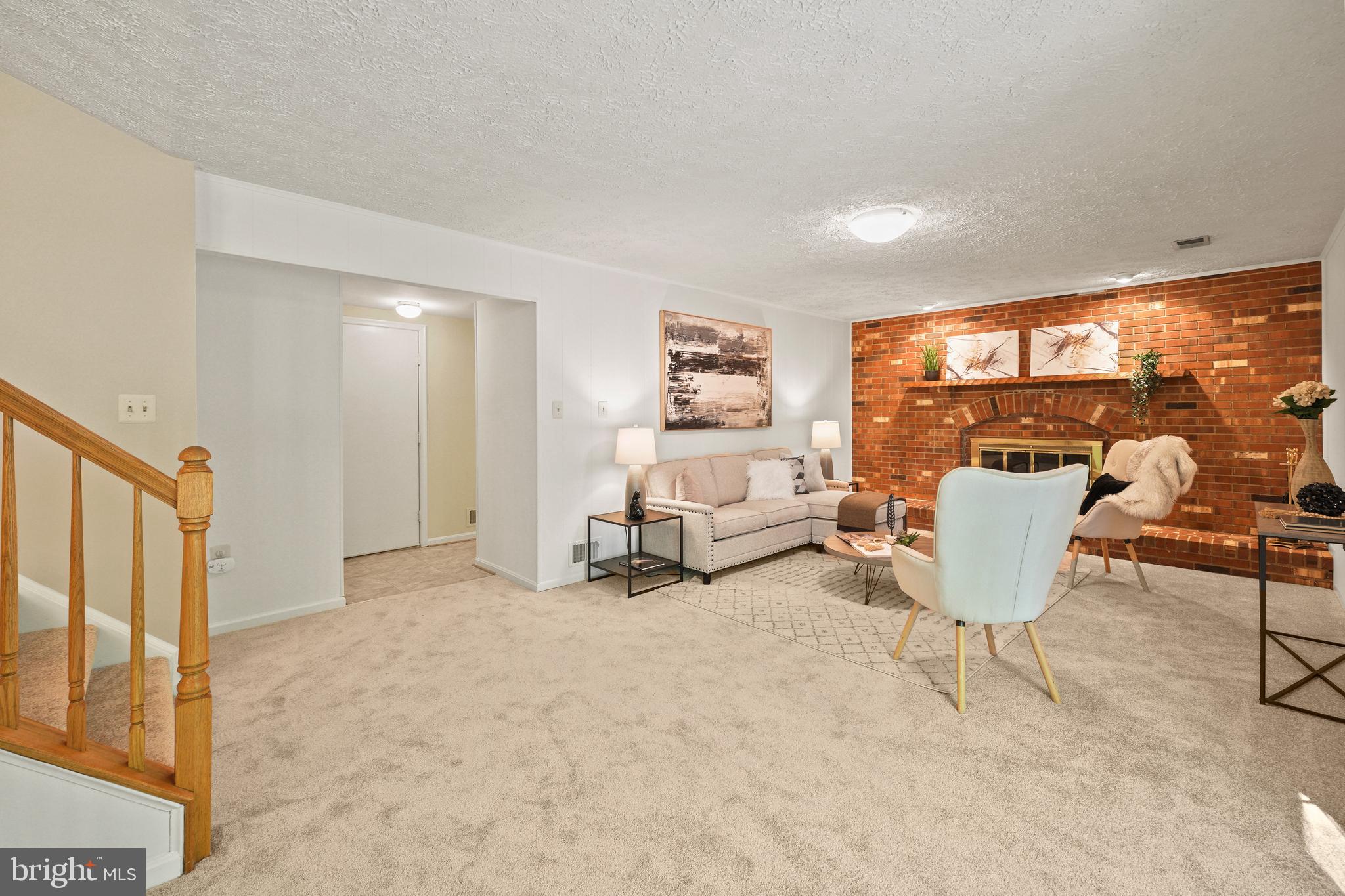 13713 Castle Cliff Way Silver Spring, MD 20904 - Photo 27 of 67 Gallery Image 27